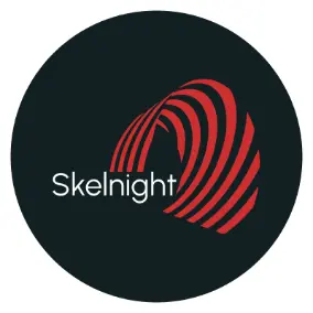 Website-Logo